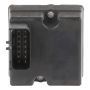 CARDONE Reman 12-10335 Remanufactured ABS Control Module