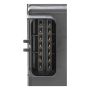 CARDONE Reman 12-10335 Remanufactured ABS Control Module