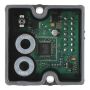CARDONE Reman 12-10335 Remanufactured ABS Control Module