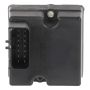 CARDONE Reman 12-10336 Remanufactured ABS Control Module