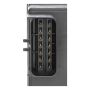 CARDONE Reman 12-10336 Remanufactured ABS Control Module