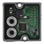 CARDONE Reman 12-10336 Remanufactured ABS Control Module