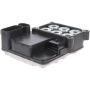 CARDONE Reman 12-10337 Remanufactured ABS Control Module