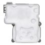 CARDONE Reman 12-10337 Remanufactured ABS Control Module