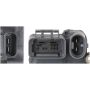 CARDONE Reman 12-10337 Remanufactured ABS Control Module