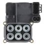 CARDONE Reman 12-10337 Remanufactured ABS Control Module