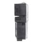 CARDONE Reman 12-10337 Remanufactured ABS Control Module