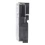 CARDONE Reman 12-10337 Remanufactured ABS Control Module