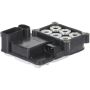 CARDONE Reman 12-10340 Remanufactured ABS Control Module