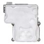 CARDONE Reman 12-10340 Remanufactured ABS Control Module
