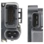 CARDONE Reman 12-10340 Remanufactured ABS Control Module