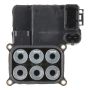 CARDONE Reman 12-10340 Remanufactured ABS Control Module