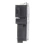 CARDONE Reman 12-10340 Remanufactured ABS Control Module