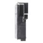CARDONE Reman 12-10340 Remanufactured ABS Control Module