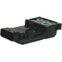 CARDONE Reman 12-10341 Remanufactured ABS Control Module
