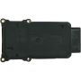CARDONE Reman 12-10341 Remanufactured ABS Control Module