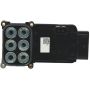 CARDONE Reman 12-10341 Remanufactured ABS Control Module