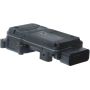 CARDONE Reman 12-10341 Remanufactured ABS Control Module