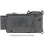 CARDONE Reman 12-10350 Remanufactured ABS Control Module