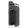 CARDONE Reman 12-10350 Remanufactured ABS Control Module