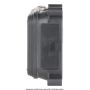 CARDONE Reman 12-10350 Remanufactured ABS Control Module