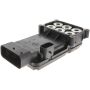 CARDONE Reman 12-10351 Remanufactured ABS Control Module