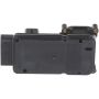CARDONE Reman 12-10351 Remanufactured ABS Control Module