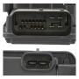 CARDONE Reman 12-10351 Remanufactured ABS Control Module