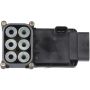 CARDONE Reman 12-10351 Remanufactured ABS Control Module