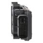 CARDONE Reman 12-10351 Remanufactured ABS Control Module