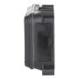 CARDONE Reman 12-10351 Remanufactured ABS Control Module