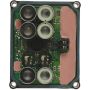 CARDONE Reman 12-10353 Remanufactured ABS Control Module