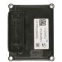 CARDONE Reman 12-10353 Remanufactured ABS Control Module