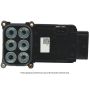 CARDONE Reman 12-10357 Remanufactured ABS Control Module