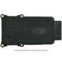CARDONE Reman 12-10357 Remanufactured ABS Control Module