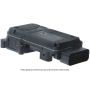 CARDONE Reman 12-10357 Remanufactured ABS Control Module