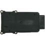 CARDONE Reman 12-10358 Remanufactured ABS Control Module