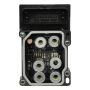 CARDONE Reman 12-12173 Remanufactured ABS Control Module