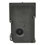 CARDONE Reman 12-12173 Remanufactured ABS Control Module