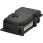 CARDONE Reman 12-12173 Remanufactured ABS Control Module