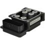 CARDONE Reman 12-12173 Remanufactured ABS Control Module