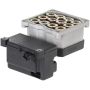 CARDONE Reman 12-12200 Remanufactured ABS Control Module