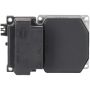 CARDONE Reman 12-12200 Remanufactured ABS Control Module