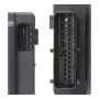 CARDONE Reman 12-12200 Remanufactured ABS Control Module