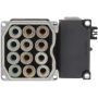 CARDONE Reman 12-12200 Remanufactured ABS Control Module