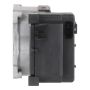 CARDONE Reman 12-12200 Remanufactured ABS Control Module