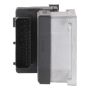 CARDONE Reman 12-12200 Remanufactured ABS Control Module