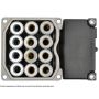 CARDONE Reman 12-12201 Remanufactured ABS Control Module