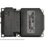 CARDONE Reman 12-12201 Remanufactured ABS Control Module