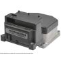 CARDONE Reman 12-12201 Remanufactured ABS Control Module